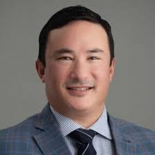 Randall Kimple, MD, PhD, FASTRO, MBA