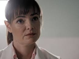 Aaron Hucker's Instagram, Twitter & Facebook