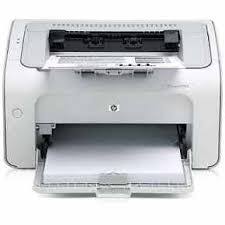 تنزيل أحدث برامج التشغيل ، البرامج الثابتة و البرامج ل hp laserjet 1000 printer.هذا هو الموقع الرسمي لhp الذي سيساعدك للكشف عن برامج التشغيل المناسبة تلقائياً و تنزيلها مجانا بدون تكلفة لمنتجات hp الخاصة بك من حواسيب و طابعات. Hp Laserjet P1003 Driver