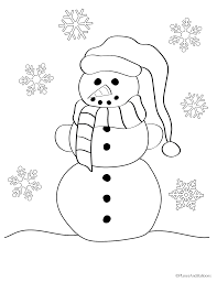 Pin On Winter Season