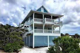 This selection also includes our multifamily row house plans that are good for narrow and zero lot line lots to maximize space. Beach And Coastal House Plans From Coastal Home Plans