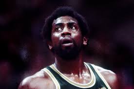 Spencer Haywood Issues Bold Plea to Michael Jordan as LeBron James Backs  His Cause