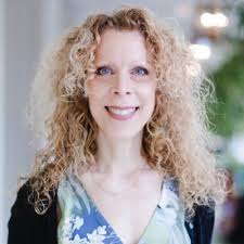 Excited to announce that I have been promoted to Assistant Director of the… 