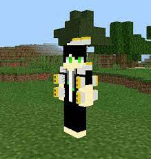 We would like to show you a description here but the site won’t allow us. My Hero Academia Addon V0 3 New Update Minecraft Pe Mods Addons