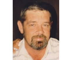 John Lydon Obituary (08/20/1943