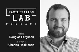 Blog + Voltage Control