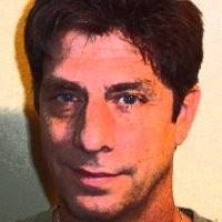 Bill Strother's Instagram, Twitter & Facebook