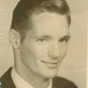 Search William Brannen Obituaries and Funeral Services