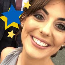 York and Scarborough Teaching Hospitals NHS Foundation Trust