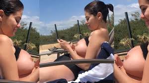 DJs Sexy Celebs - Selena Gomez ❤️❤️ X-3 Porn Pic - EPORNER