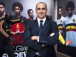 Roberto martinez (англ.) (недоступная ссылка). Belgischer Wm Kader Offenbar Uber Matratzen Der Spieler Geleakt Fussball Wm