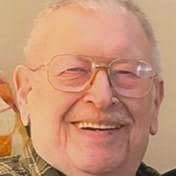 Minahan Family Obituaries