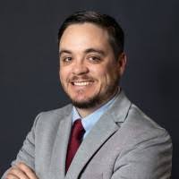 Trent Carney's Instagram, Twitter & Facebook