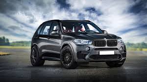2016 Alpha N Performance Bmw X5 Wallpaper Hd Car Wallpapers Id 6454