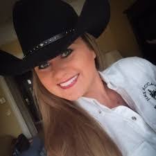 Ashley Pickel's Instagram, Twitter & Facebook