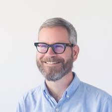 Round 1 — Generator Fund