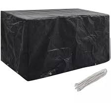 Gbp prices are indicative, correct euro pricing is shown in the checkout. Best Price George Asda Garden Furniture