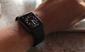 Maybe you would like to learn more about one of these? How To Switch To New Apple Watch