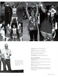 Forest Parke Library and Archives