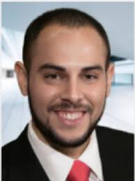 Dr. David Rivera, MD