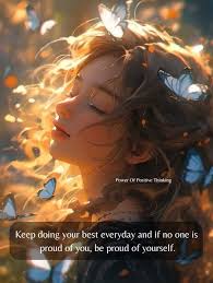 🤔Yes.. Please proceed. 😅🤣