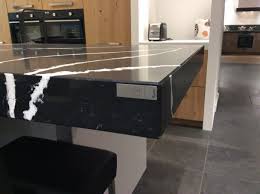 We did not find results for: Arte On Twitter Wietwiew De Eternal Marquina Is Nieuw In De Showroom Van Van Manen Keukens Bv Te Barneveld