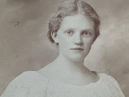 Fundraiser by Luke Montagu : Support the Restoration of Mapperton's Eagles