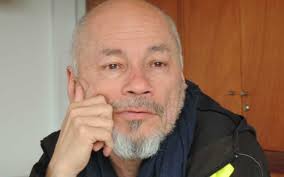 “El populismo existe porque no somos capaces de entenderlo”: Omar Rincón