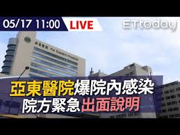 7:30 femhcv 33 178 просмотров. Jalk5xlbaqtxlm