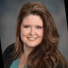 Stephen Faust Email & Phone Number