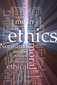 Pin De Ria Rademeyer En Wordart Etica Y Valores Decir No