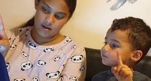 The year that changed everything