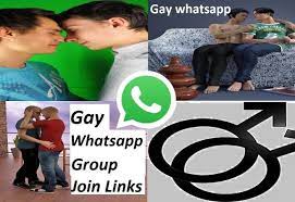pin on group