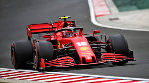8.34 gomma gialla per hamilton e bottas in q2, quindi partiranno in gara la soft. F1 Oggi In Tv Orari Gp Spagna Dove Vedere Tutto In Diretta E In Streaming Sky E Tv8