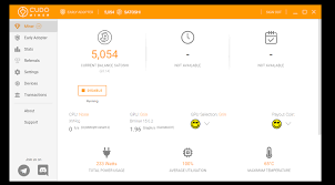 The mining of the monero requires the use of the monero mining software or. The Top 3 Easiest Crypto To Mine In 2021 Updated