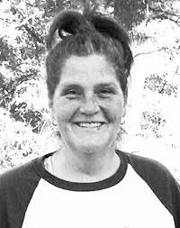 Jury finds Morey guilty