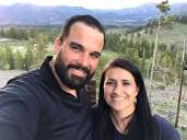 Profile Picture of Press Release: The Tragic Loss of Joseph and Jossline Rolandon Google