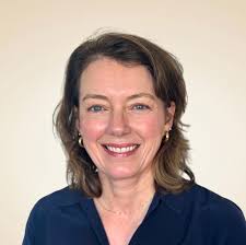 6. The Home Rule Series Part 3 of 3: the expensive and rushed plan being  formulated behind closed doors