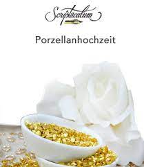 Check spelling or type a new query. Scriptaculum Gedichte Zitate Etc