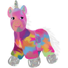 EYO CAN YOU MAYHAPS DO CAPPUCCEETLE FROM BUGSNAX??? We have them in our  system and we would be delighted to have some emotes of...