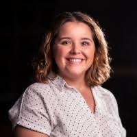 Susan Bence Email & Phone Number