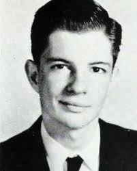 Prayers and condolences to the family and friends of Judy Ness,