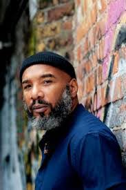 Cecelia Beach's Instagram, Twitter & Facebook