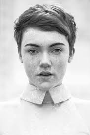 Discover 28 Hot Season: Short Hair ideas