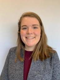 Leight Research Group