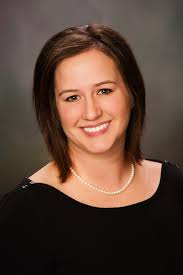 Dr. Debra Oldham, DDS