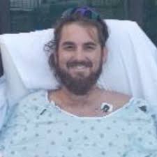 Fundraiser for Chandler Leonard by Shelby Leonard : Chandler's Recovery