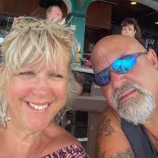 Looking at crossing from Ft. Lauderdale June 8th-June 12th 2022 let us know  if you're already crossing at that time or if you want to join. ✨ • •