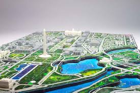 We did not find results for: Washington Dc Scratch Dent 4d Cityscape Inc Puzzle Warehouse
