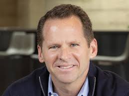 VC Matt Murphy Describes How He Won Vivun's Series B Round